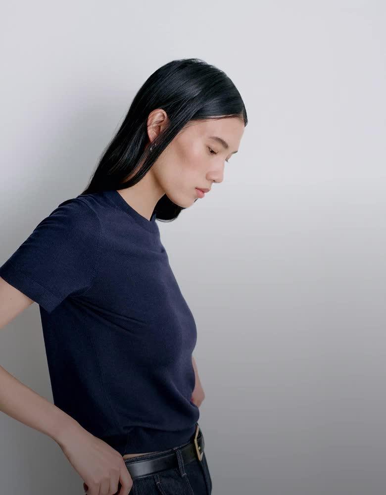 Theory Official Site | Contemporary Clothing for Women and Men