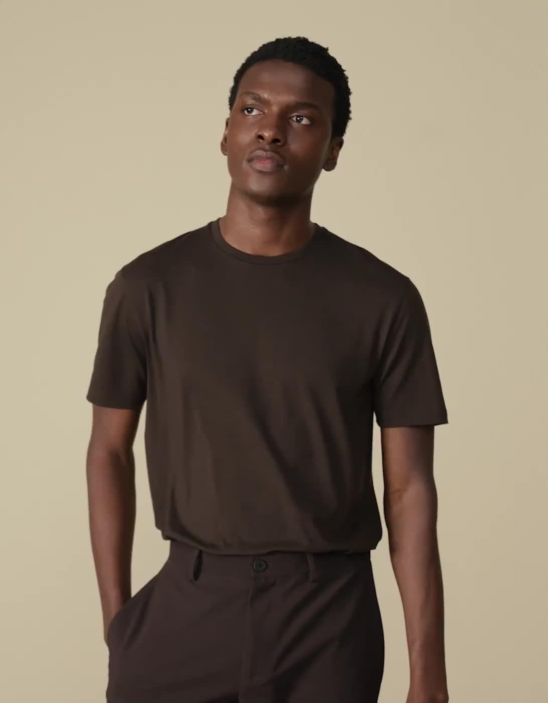 Easy Polos | Theory