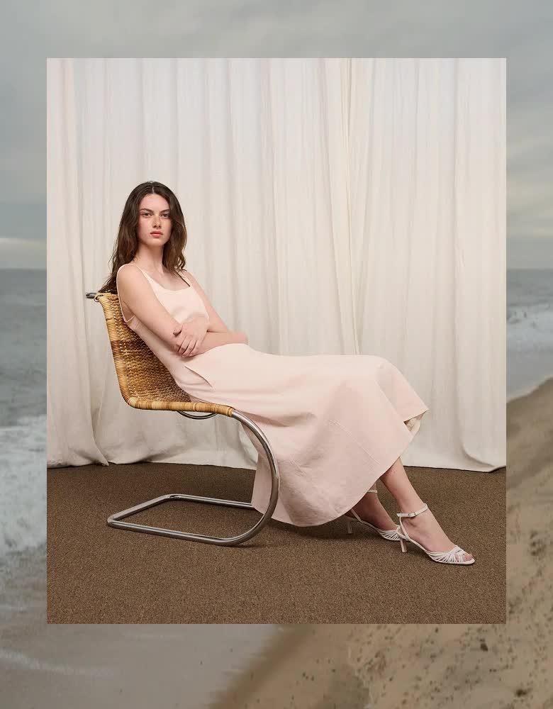 Theory Official Site | Contemporary Clothing for Women and Men