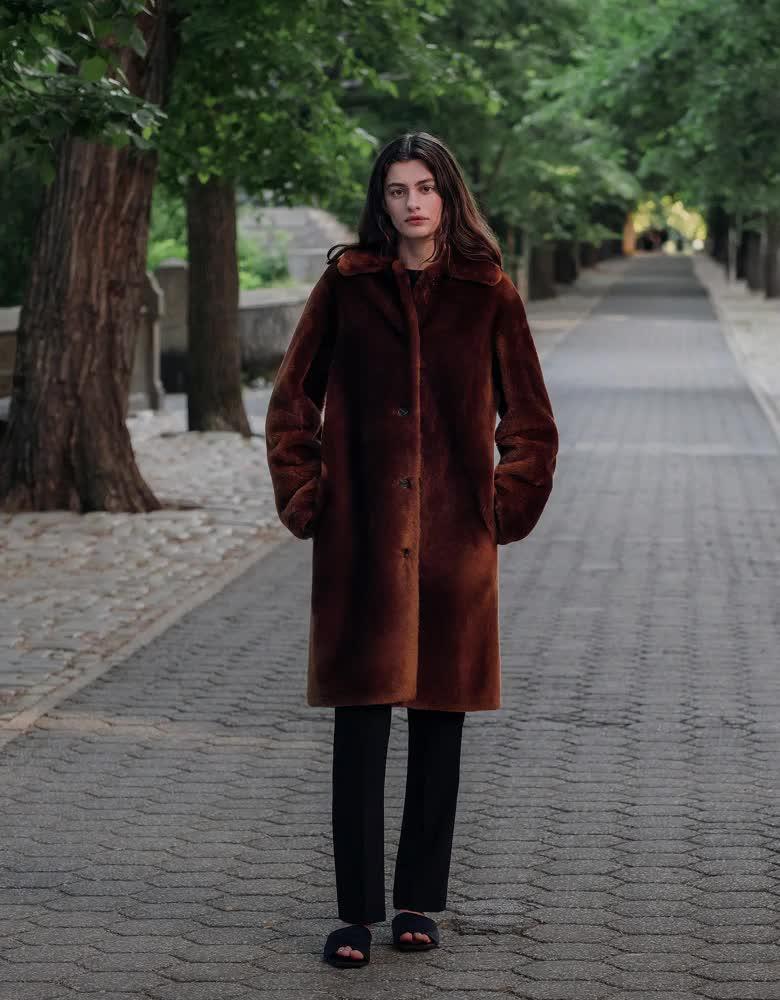 Theory Official Site | Contemporary Clothing for Women and Men