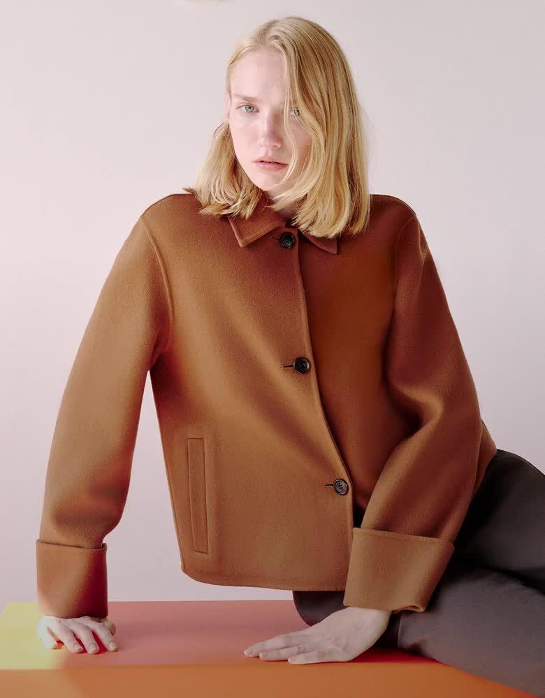 Theory Official Site | Contemporary Clothing for Women and Men