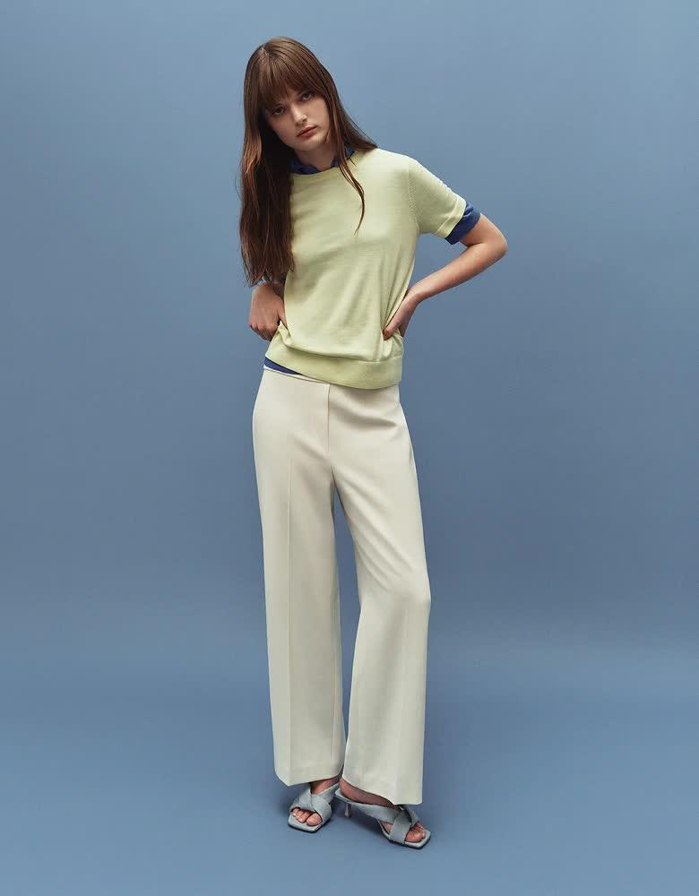 Theory Official Site | Contemporary Clothing for Women and Men