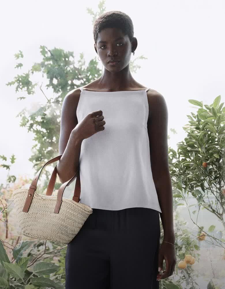 Theory Official Site | Contemporary Clothing for Women and Men