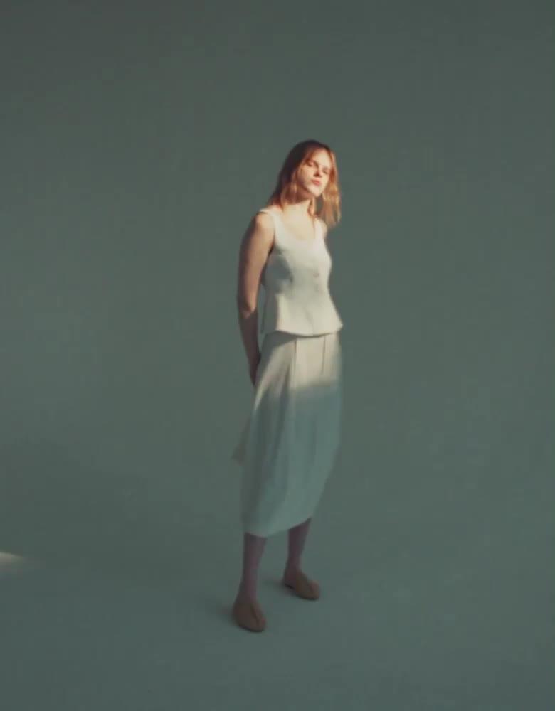 Theory 18aw パーカー Theory - Theory 18aw パーカーの通販 by yu♡'s shop｜セオリーならラクマ