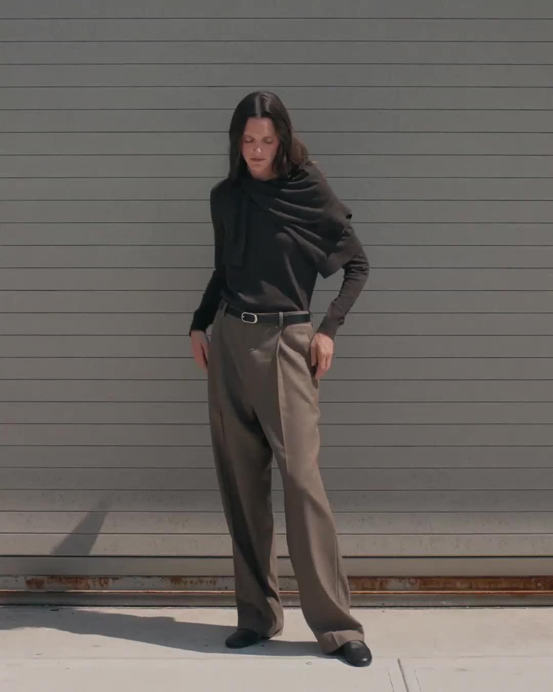 Theory Official Site | Contemporary Clothing for Women and Men