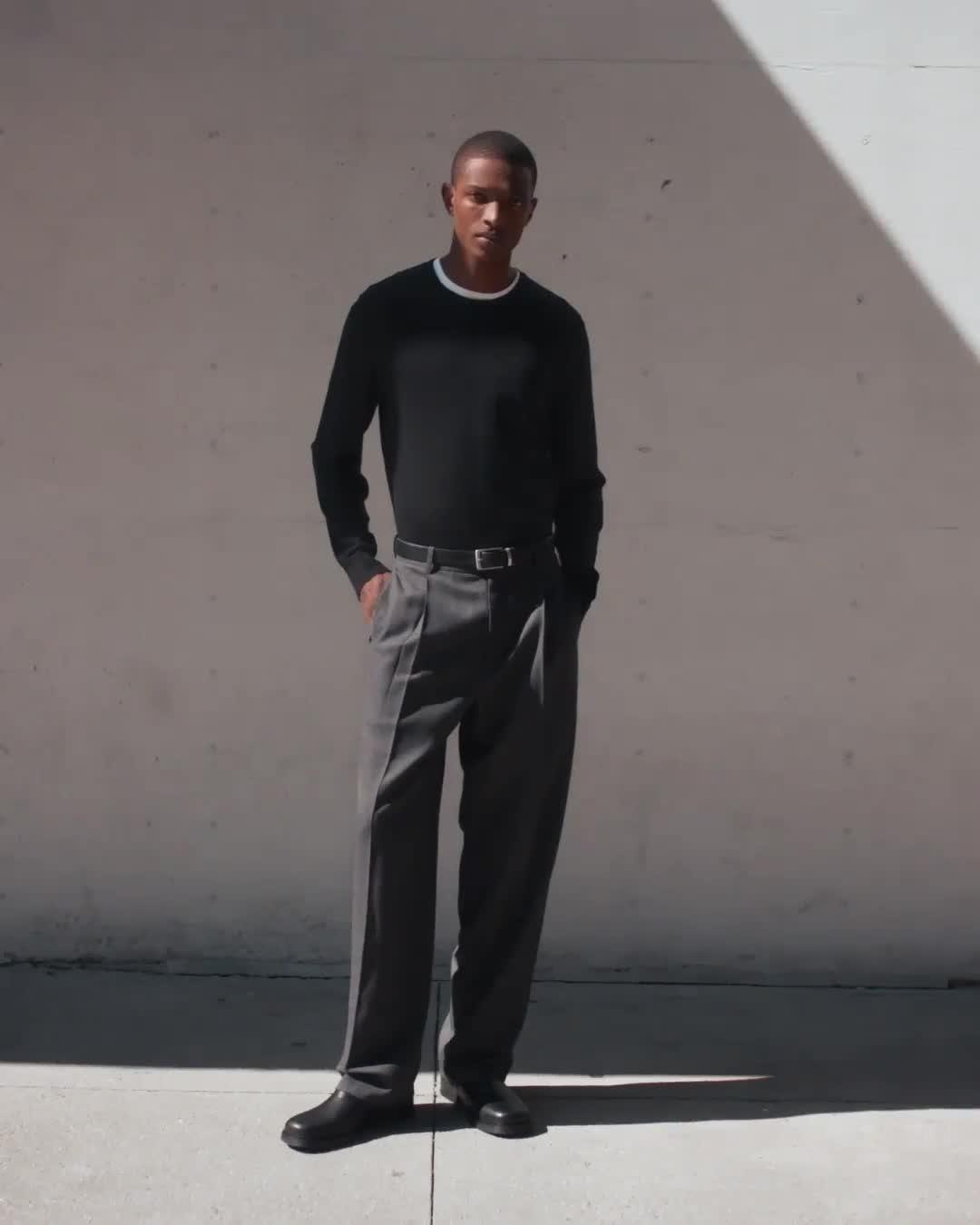 Theory Official Site | Contemporary Clothing for Women and Men