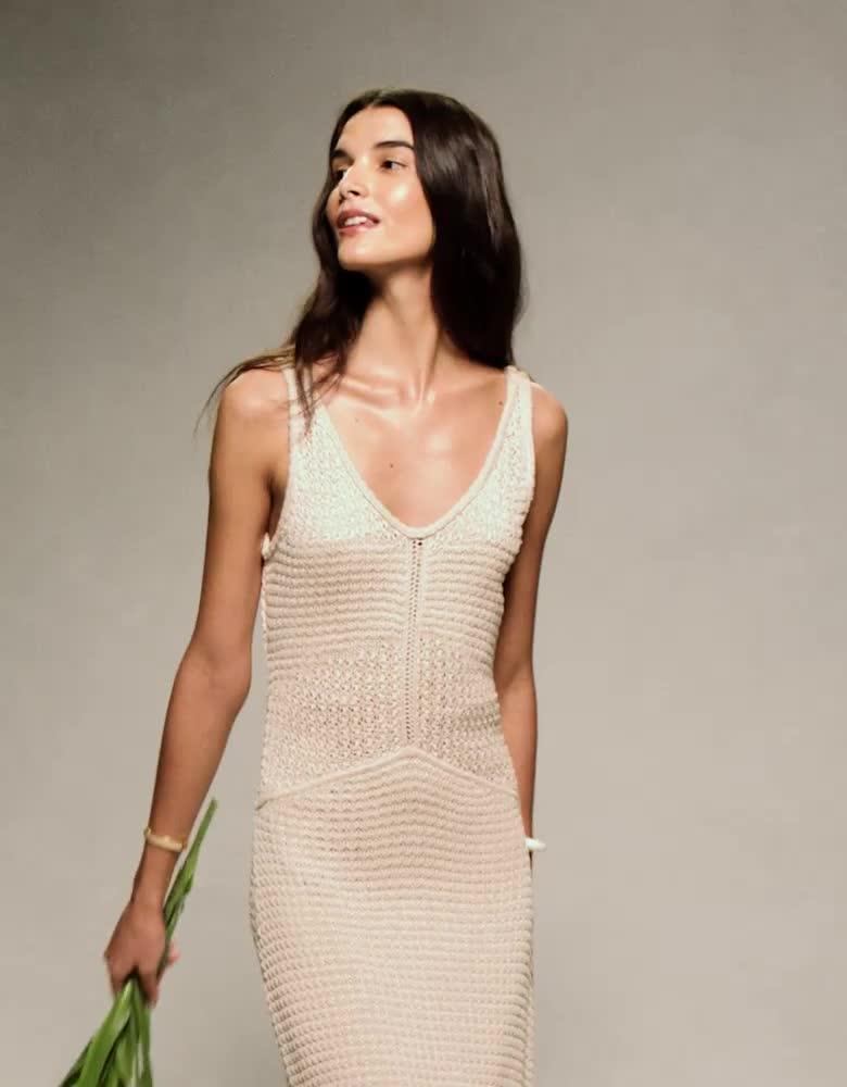 Summer Dress Edit | Theory