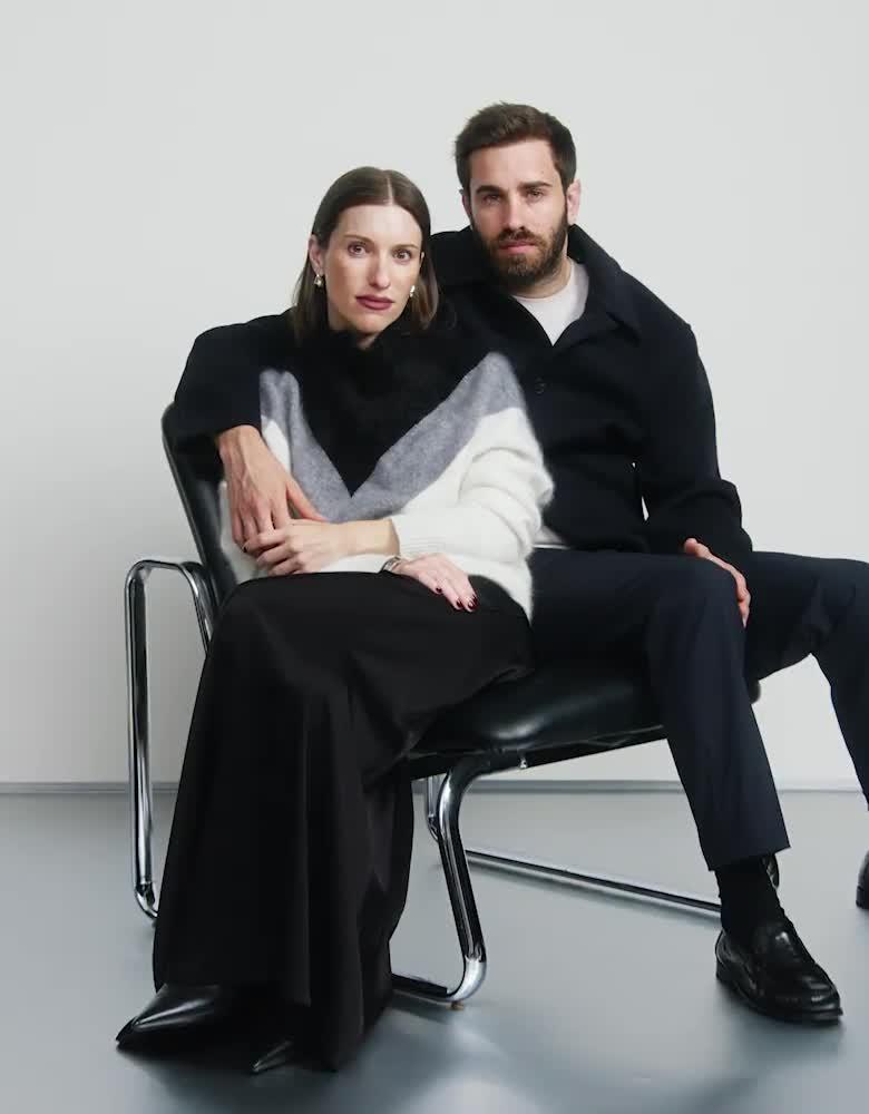 Theory Official Site | Contemporary Clothing for Women and Men