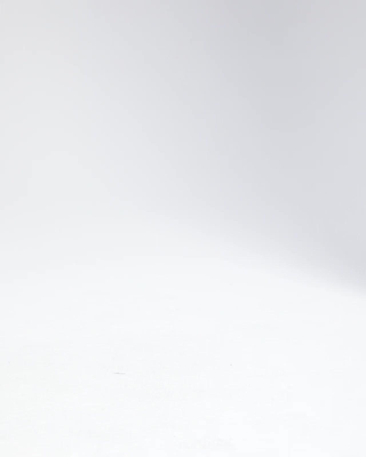 Canvas City Snow Pants