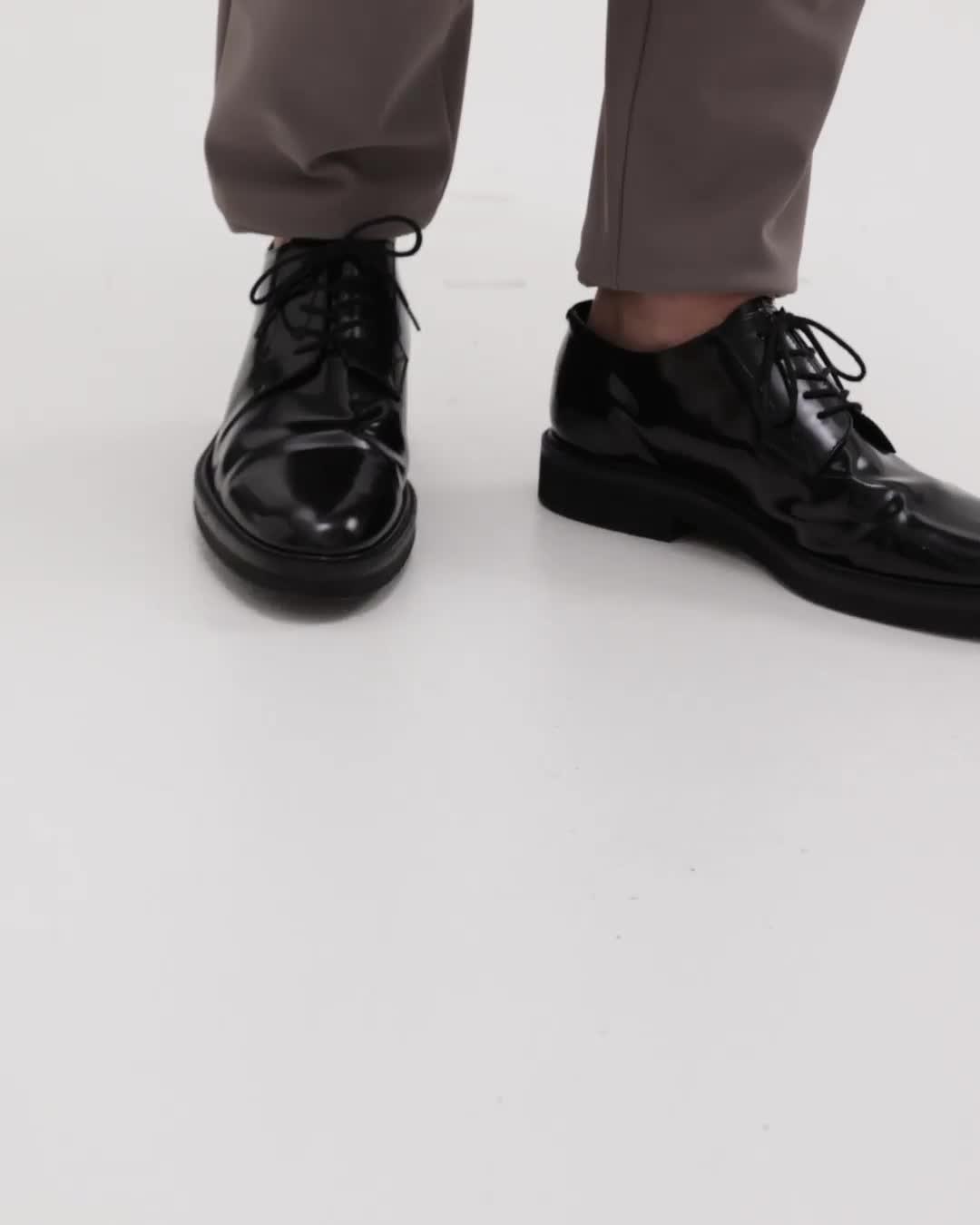 Precision Ponte Zaine Pant | Theory Precision Ponte Zaine Pant | Theory