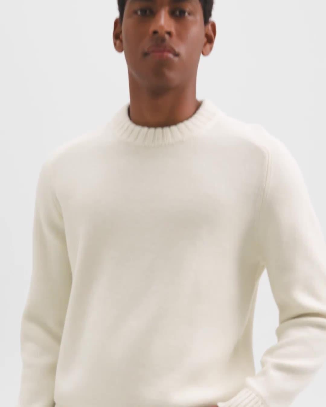 Raffi 5-Pocket Pant in Neoteric Twill