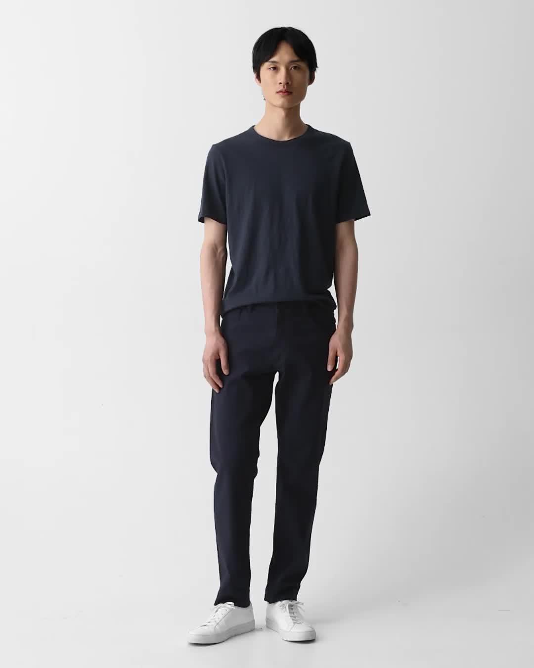 theory Neoteric Twill Cargo Pant サイズ8 Neoteric Twill Cargo Pant | Theory