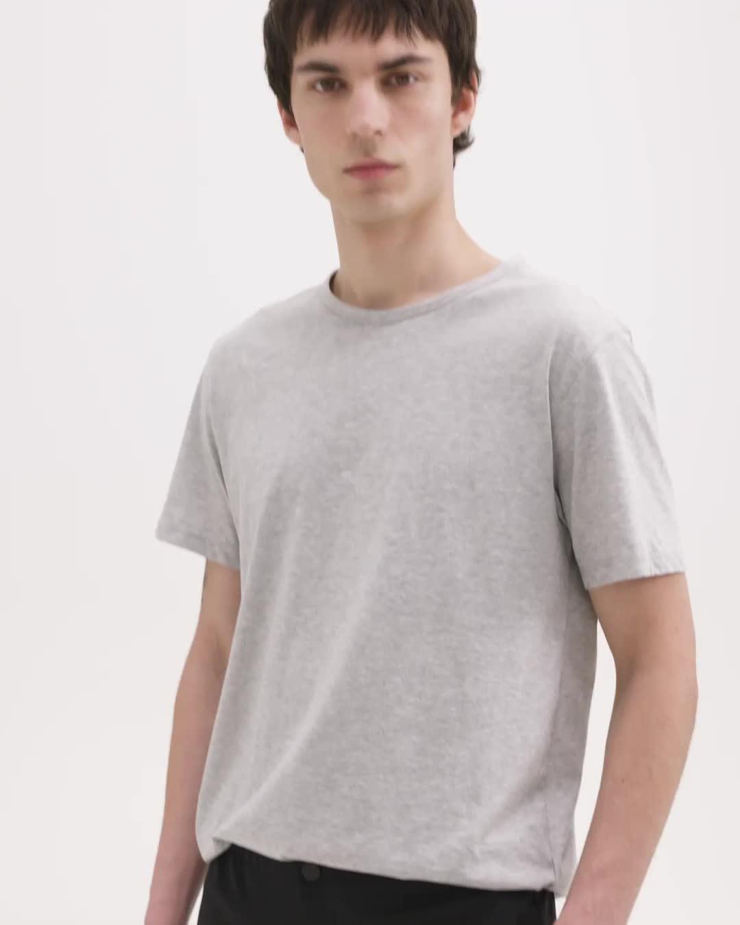Precision Ponte Terrance Jogger | Theory Precision Ponte Terrance Jogger | Theory