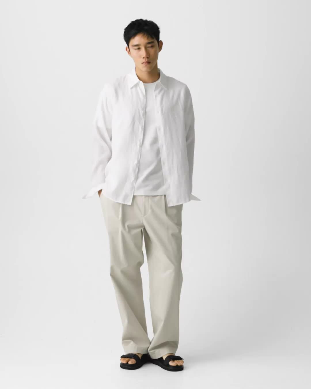 17518faf-c843-45d5-82fd-