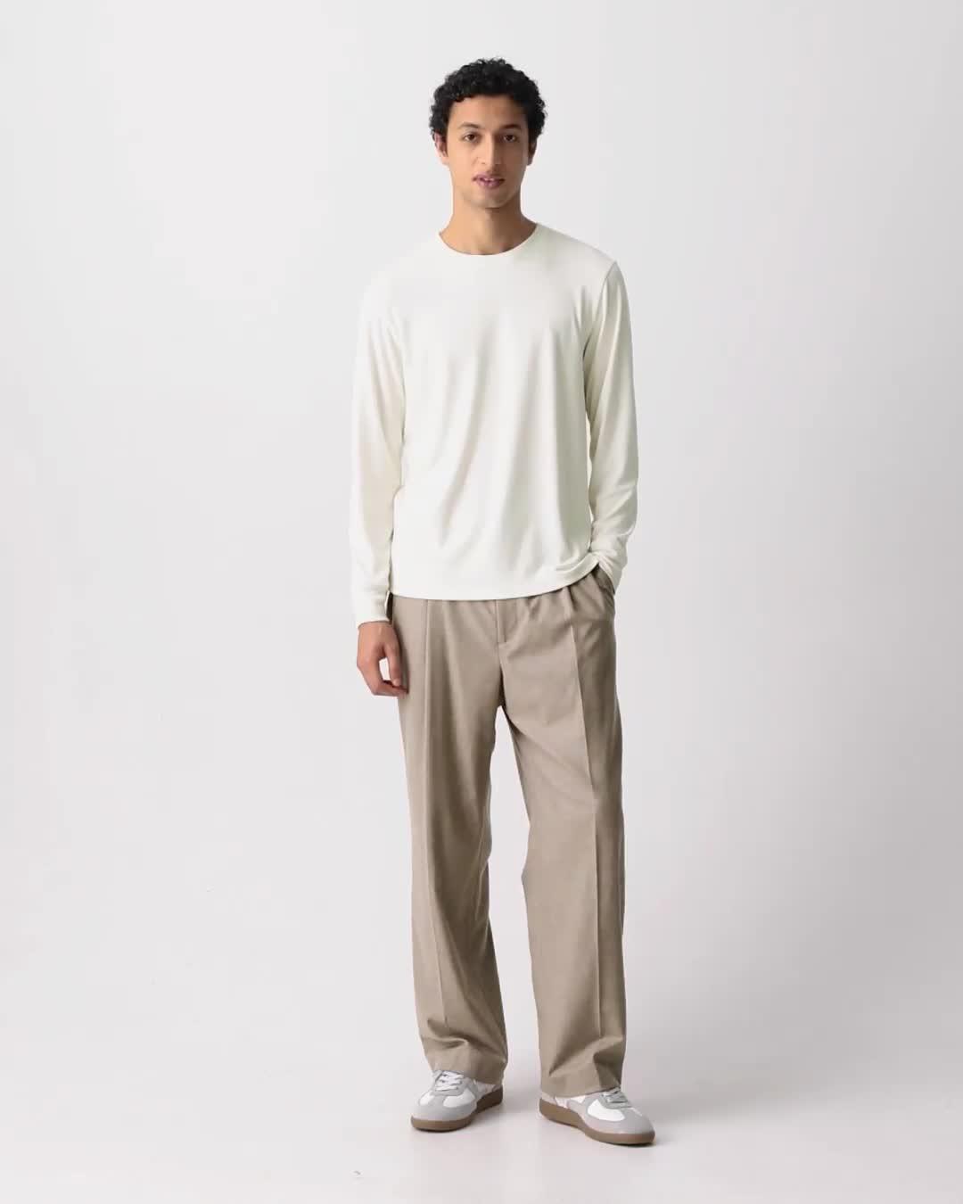 d49ba625-6fa2-4d47-8be0-