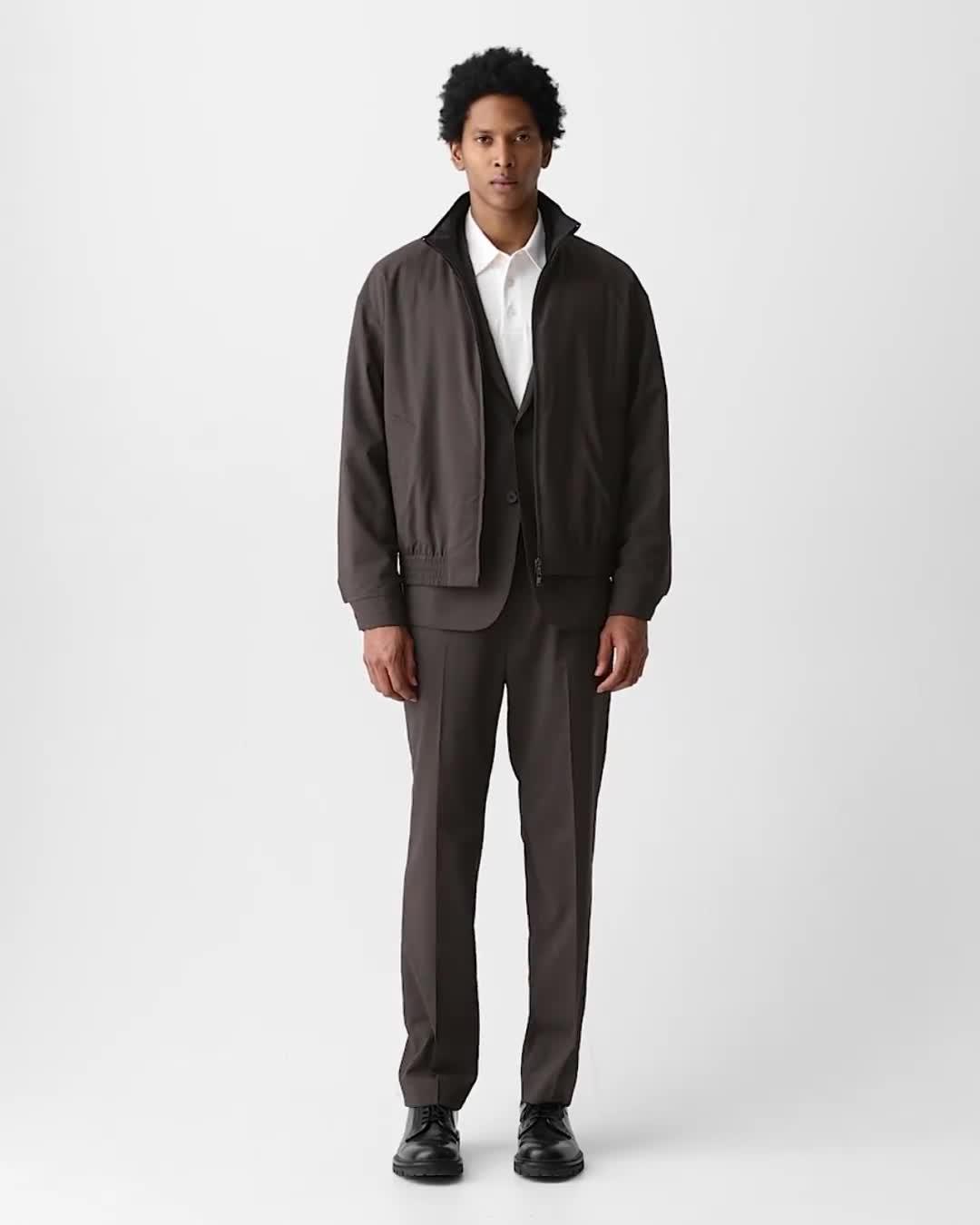 38ef2af2-d026-4b82-abc3-