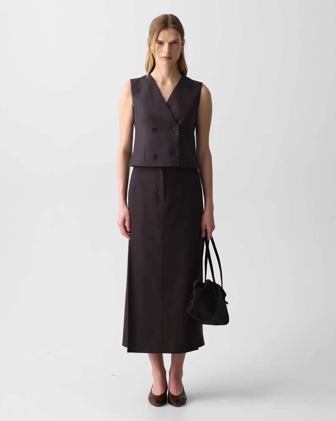 6dfe4f36-5dc9-4d1e-835c-