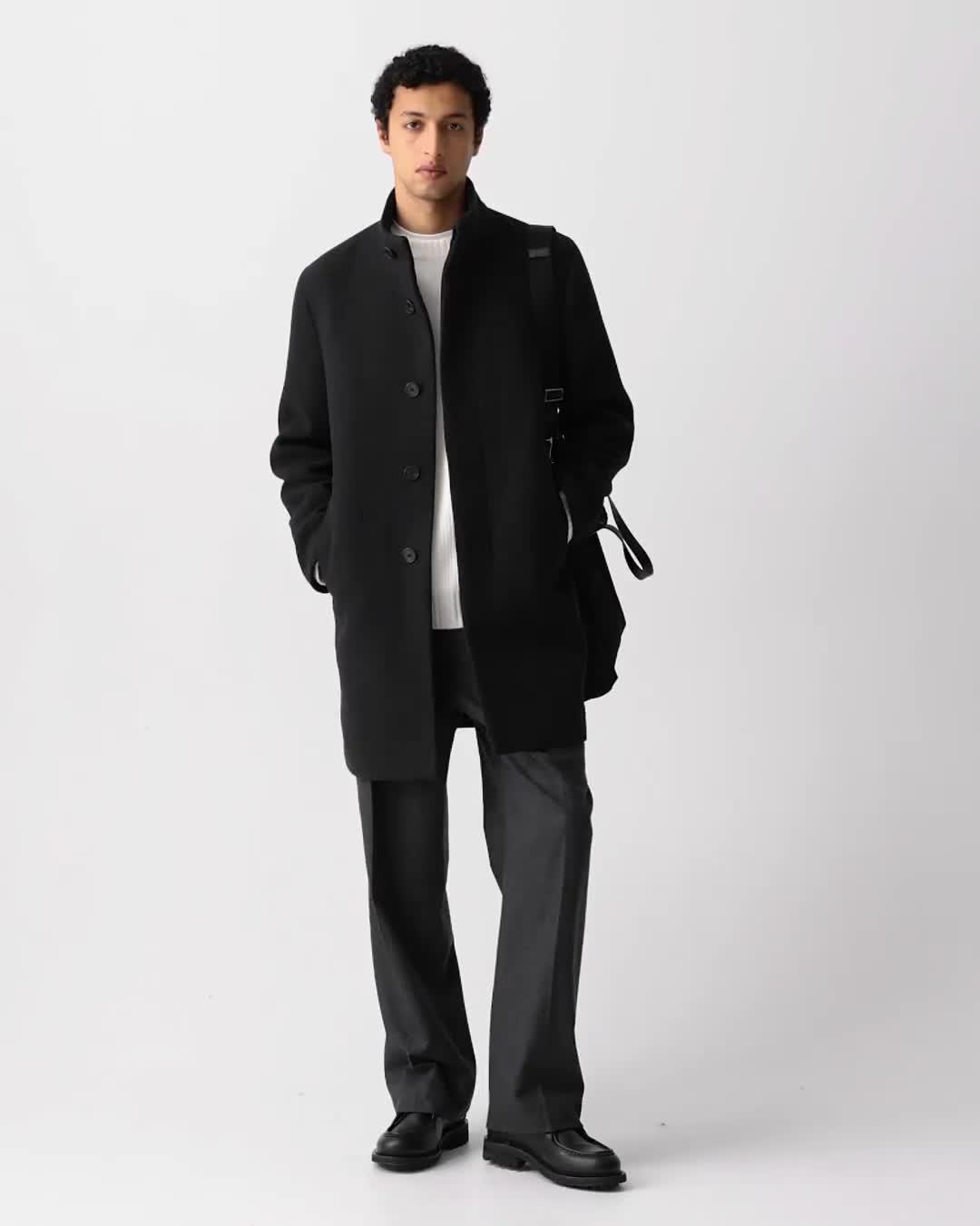 e27d1f1a-23b5-4ea1-bbbc-