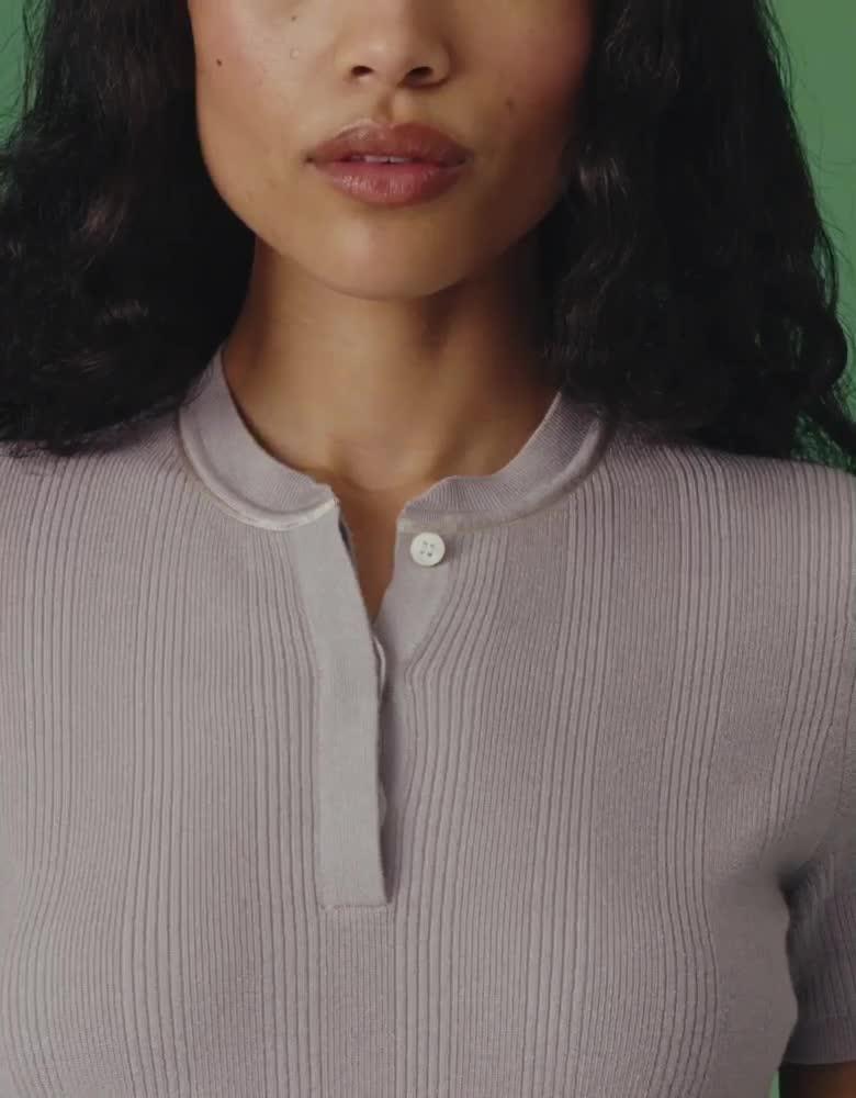 Theory Official Site | Contemporary Clothing for Women and Men