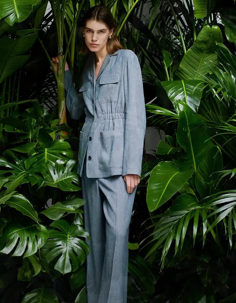 Theory Official Site | Contemporary Clothing for Women and Men Theory Official Site | Contemporary Clothing for Women and Men