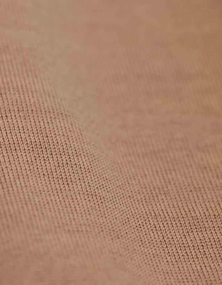 Theory Official Site | Contemporary Clothing for Women and Men Theory Official Site | Contemporary Clothing for Women and Men